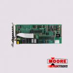 EC6622LS  Allen Bradley  ENTEK Power Supply Circuit Board for sale