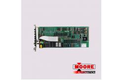 China EC6622LS  Allen Bradley  ENTEK Power Supply Circuit Board supplier