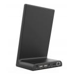 Quad Core Desktop Signage With Android 10 / Android 8.1 System for sale