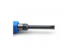 China Achieve Precision And Efficiency With Carbide Thread End Mill For CNC Machining supplier