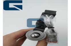 China High Performance Diesel Fuel Injectors 4026222 For Engine QSM11 supplier