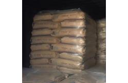 China 7350M Eva Plastic Material Lightweight Low Temperature Toughness Non Toxic supplier