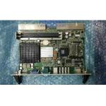KHL-M4209-01 SYSTEM UNIT ASSY for std for YS24 for sale