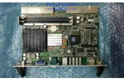 China KHL-M4209-01 SYSTEM UNIT ASSY for std for YS24 supplier