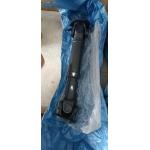51C0789 Liugong Spare Parts Wheel Loader Intermediate Drive Shaft for sale