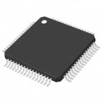 DSPIC33EP64MC206-E/PT