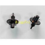 FUJI AA8MR08 1.8M NXT H08M H08MQ nozzle in stocks fast delivery