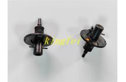 China FUJI AA8MR08 1.8M NXT H08M H08MQ nozzle in stocks fast delivery supplier