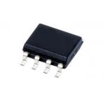 Automobile Chips ISO7320FCQDRQ1 Low Power Dual-Channel Digital Isolators for sale
