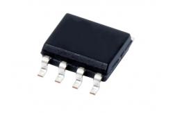 China Automobile Chips ISO7320FCQDRQ1 Low Power Dual-Channel Digital Isolators supplier