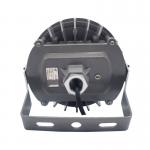 IP65 Industrial Explosion Proof Lighting Fixtures Anti Glare LED Platform Lights
