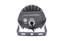 China IP65 Industrial Explosion Proof Lighting Fixtures Anti Glare LED Platform Lights supplier
