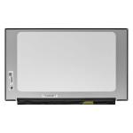 LM156LF1F02 15.6 Inch Laptop Screen Display 144HZ FHD IPS For Gaming PC for sale
