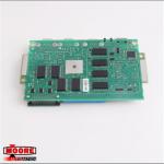 DTPC721B  3EST126-236  ABB  One Year Warranty Brand New