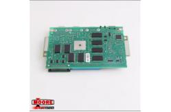China DTPC721B  3EST126-236  ABB  One Year Warranty Brand New supplier