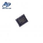 Storage chip Integrated circuit Non-volatile storage chip ZB25VQ32BTIG-Zbit-SOP-8 ZB25VQ32BTIG for sale