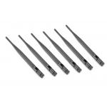Communication 2700mhz 4g Long Range Wifi Antenna