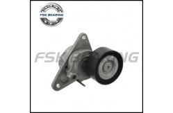 China A1372000270 Belt Tensioners Effectively Maintain Belt Tension For Mercedes-Benz supplier