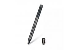 China Digital Whiteboard Stylus Pen For Smart Board Fine Point Active Multifunctional supplier