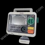 Efficia DFM100 Defibrillator-monitor Machine New Original Medical Equipment Hospital for sale