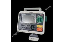 China Efficia DFM100 Defibrillator-monitor Machine New Original Medical Equipment Hospital supplier