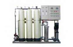 China Didactic Fluid Mechanics Lab Equipment / Water Treatment Training ZM8101 supplier