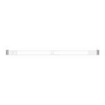ATM Spare Parts  009-0030991 S2 CARRIAGE UMBILICAL - 515 LONG for sale