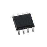 Integrated Circuit Chip 2304NZLPGGI8 1.8V To 3.3V High-Performance 1:4 Clock Buffer for sale