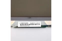China LT080EE04000 LCD Screen Display 262K 8.0 inch LCD panel supplier