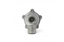 China IP65 Protected Pulse Jet Valves  for Industrial Applications CA20T supplier