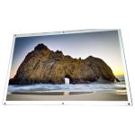 HSD280MUW1-A00 LCD Panel Screen 27.5 Inch 1920*1200 For Desktop Monitor for sale