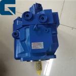 AP2D36D Excavator E307C E307D Main Hydraulic Pump for sale