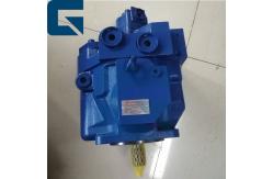 China AP2D36D Excavator E307C E307D Main Hydraulic Pump supplier