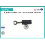 Multi Sizes Plug Socket Tester Pin Diameter DIN-VDE0620-1-Lehre6
