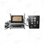 Top-side Sealing Machine 3-In-1 Pouch Cell Making Machine for sale