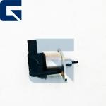 1C010-60015 Fuel Shut Off Solenoid 1C01060015 for V3300 V3600 Engine
