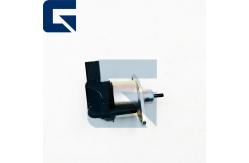 China 1C010-60015 Fuel Shut Off Solenoid 1C01060015 for V3300 V3600 Engine supplier