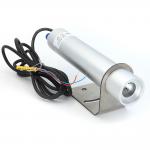 Temperature Sensors 304 Stainless Casing With 0.1MPa Purge Pressure for sale