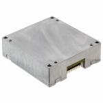 Sensor IC ADIS16550BMLZ
 Autonomous Grade 6-Axis Motion Sensors
 for sale