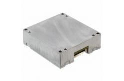 China Sensor IC ADIS16550BMLZ
 Autonomous Grade 6-Axis Motion Sensors
 supplier