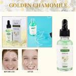 Organic Face Vitamin C Hyaluronic Acid Peptide Serum Cream Anti Wrinkle ODM