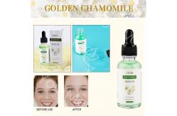 China Organic Face Vitamin C Hyaluronic Acid Peptide Serum Cream Anti Wrinkle ODM supplier