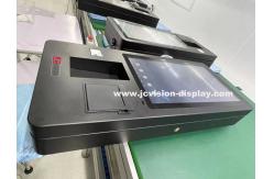 China JCVISION 24-Inch Ordering Kiosk with Max Resolution 1920×1080 Full HD supplier
