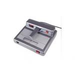 Black-White Densimeter Densitometer X-Ray Flaw Detctor Meet All International Standards