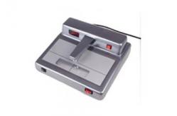 China Black-White Densimeter Densitometer X-Ray Flaw Detctor Meet All International Standards supplier