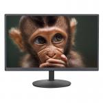 IPS Screen 20inch LED LCD Monitors 350cd/m2 For Office And School for sale