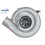 Turbo HX55 For Cummins Engine M11 Turbocharger 3590044