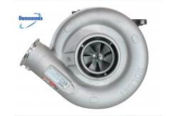 China Turbo HX55 For Cummins Engine M11 Turbocharger 3590044 supplier