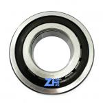 NUP2208ET2XU Cylindrical Roller Bearing 40*80*23mm Single Row for sale