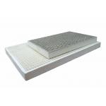 Energy Saving Honeycomb Ceramic Heater Plates With Rare Earth Catalyst for sale